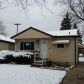 16220 Woodbine St, Detroit, MI 48219 ID:8138323