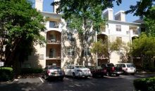 Unit 1112 - 970 Sidney Marcus Boulevard Ne Atlanta, GA 30324
