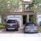 15341 SW 119 LN # 15341, Miami, FL 33196 ID:8202793