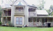 14003 NE 141st Street Waldo, FL 32694