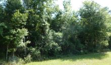 00 NW 114th Ave. Waldo, FL 32694