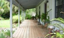 20420 NE 132nd Avenue Waldo, FL 32694