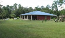 19520 NE 114th Ave Waldo, FL 32694