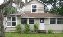 North East 147Th Ter Waldo, FL 32694