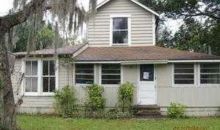 147Th Waldo, FL 32694
