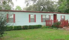 North East 180Th St Waldo, FL 32694