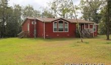 Ne 144Th Ave Waldo, FL 32694