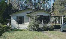 756 Port Leon Drive Saint Marks, FL 32355