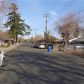 3050  Clay St, Sacramento, CA 95815 ID:7969851