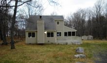 136 Huffman Cir Bushkill, PA 18324