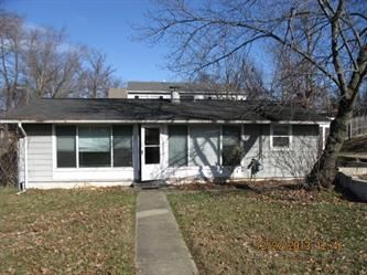 1501 Ballinger Ave, Hyattsville, MD 20785