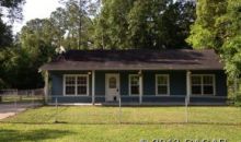 14831 Ne 147th Avenue Waldo, FL 32694