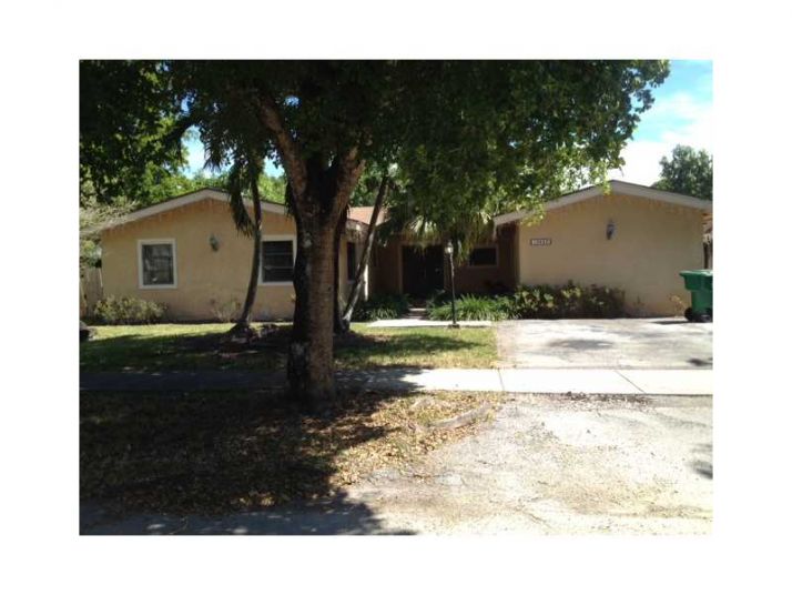 10253 SW 127 PL, Miami, FL 33186