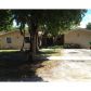 10253 SW 127 PL, Miami, FL 33186 ID:1124571