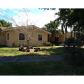 10253 SW 127 PL, Miami, FL 33186 ID:1124572