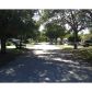 10253 SW 127 PL, Miami, FL 33186 ID:1124573