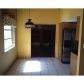 10253 SW 127 PL, Miami, FL 33186 ID:1124575