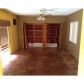 10253 SW 127 PL, Miami, FL 33186 ID:1124576
