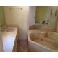 10253 SW 127 PL, Miami, FL 33186 ID:1124578
