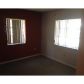 10253 SW 127 PL, Miami, FL 33186 ID:1124580