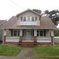 1815 Princeton Ave, Norfolk, VA 23523 ID:7915050