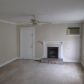 1815 Princeton Ave, Norfolk, VA 23523 ID:7915051