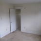 1815 Princeton Ave, Norfolk, VA 23523 ID:7915053