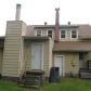 1815 Princeton Ave, Norfolk, VA 23523 ID:7915056