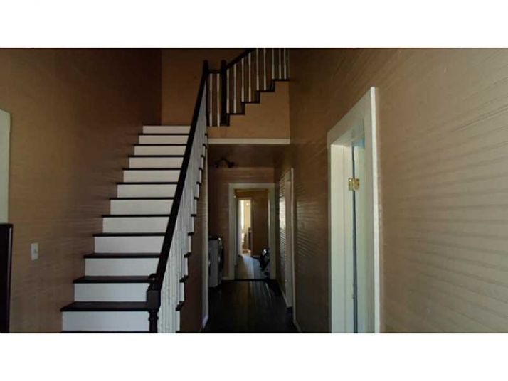 5803 Church Street, Flowery Branch, GA 30542