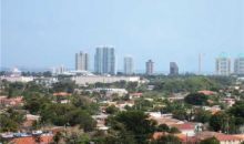 2351 Douglas Rd # 1312 Miami, FL 33145
