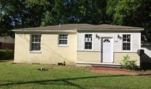 2728 Spring Park Road Jacksonville, FL 32207