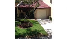 3505 TORREMOLINOS AV # D-109 Miami, FL 33178