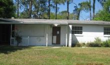 5653 Beney Road Jacksonville, FL 32207