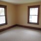 633 Pennsylvania Ave, Aurora, IL 60506 ID:8159605