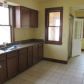 633 Pennsylvania Ave, Aurora, IL 60506 ID:8159606