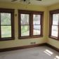 633 Pennsylvania Ave, Aurora, IL 60506 ID:8159607
