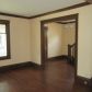633 Pennsylvania Ave, Aurora, IL 60506 ID:8159608