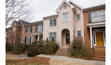 Unit 5 - 1961 Defoor Avenue Nw Atlanta, GA 30318