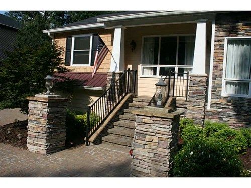 2750 Interlaken Drive, Marietta, GA 30062