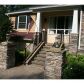 2750 Interlaken Drive, Marietta, GA 30062 ID:7784952