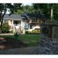 2750 Interlaken Drive, Marietta, GA 30062 ID:7784953