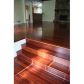 2750 Interlaken Drive, Marietta, GA 30062 ID:7784954