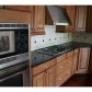 2750 Interlaken Drive, Marietta, GA 30062 ID:7784955