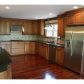 2750 Interlaken Drive, Marietta, GA 30062 ID:7784956