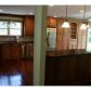 2750 Interlaken Drive, Marietta, GA 30062 ID:7784957
