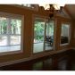 2750 Interlaken Drive, Marietta, GA 30062 ID:7784958