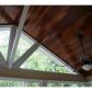 2750 Interlaken Drive, Marietta, GA 30062 ID:7784959