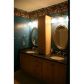 2750 Interlaken Drive, Marietta, GA 30062 ID:7784960
