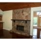 2750 Interlaken Drive, Marietta, GA 30062 ID:7784961