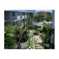 8950 SW 69 CT # 311, Miami, FL 33156 ID:8207601